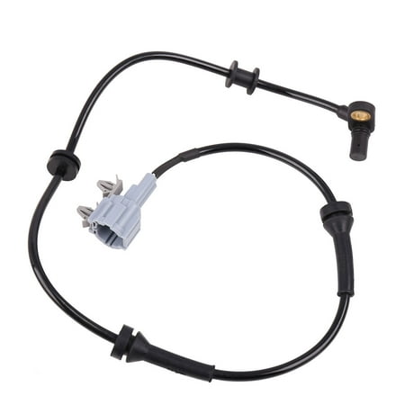 ABS Wheel Speed Sensor For Nissan Front Left//Right #47910-EA025